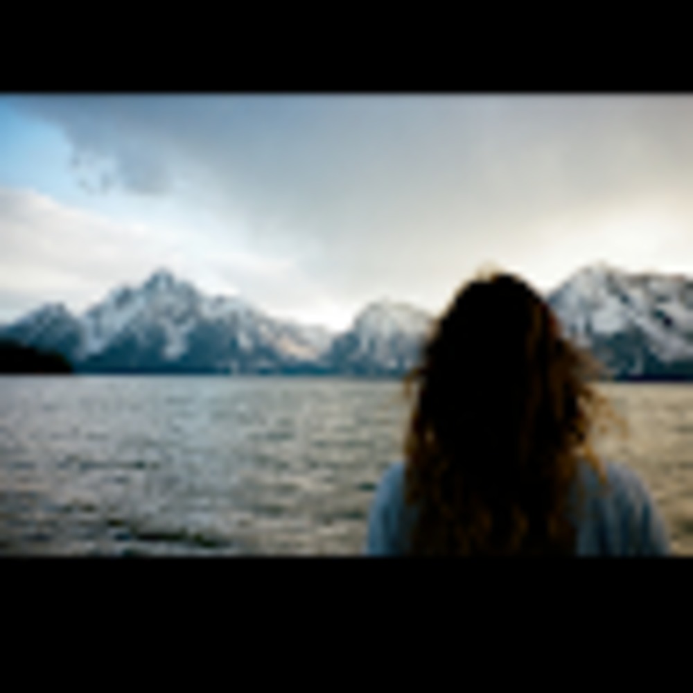 Meet your Posher, Karla